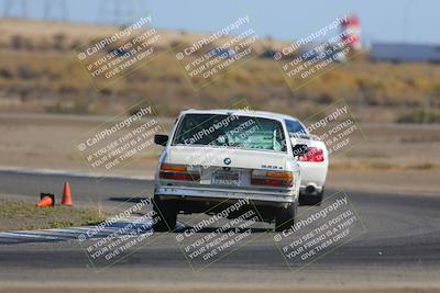 media/Oct-02-2022-24 Hours of Lemons (Sun) [[cb81b089e1]]/1030am (Sunrise Back Shots)/